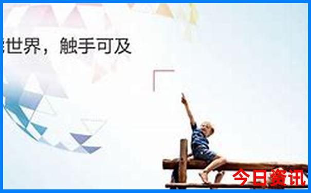 云南旅游攻略必去景点