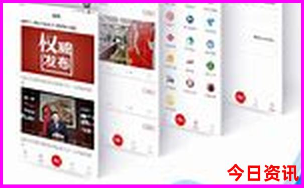 小东江自驾游攻略