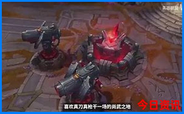 黄龙景区有到九寨沟的车吗