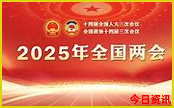 梧州市一日游必去景点