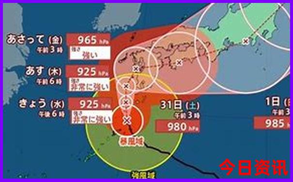 湖南周边游自驾游景点推荐
